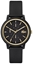 Picture of Lacoste Women's watch