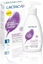 Picture of Lactacyd Comfort Emulsja do higieny intymnej 200ml