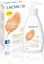 Picture of Lactacyd Femina Emulsja do higieny intymnej - pompka 200ml