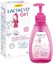 Attēls no Lactacyd Girl 200 ml.&