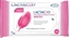 Изображение Lactacyd Sensitive Chusteczki do higieny intymnej 1op.-15szt