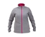 Picture of Lahti Pro Bluza polarowa damska M szaro-róowa L4010602