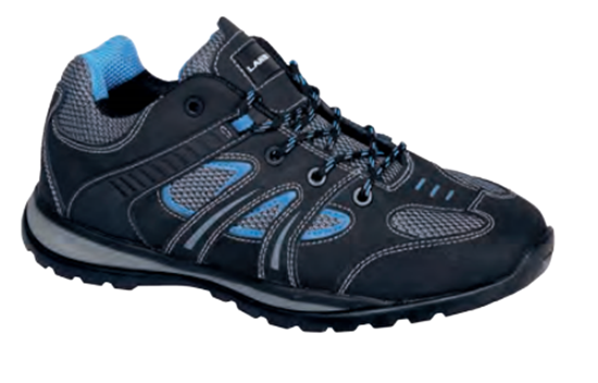 Picture of Lahti Pro Póbuty robocze nabukowe bez podnoska rozmiar 41 (L3040941)