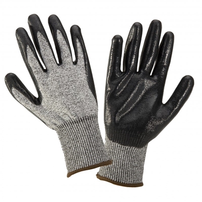 Picture of Lahti Pro Rkawice ochronne o podwyszonej odpornoci na przecicie ostrzem XXL (L200210K)