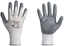 Picture of Lahti Pro Rkawice ochronne powlekane nitrylem rozmiar 9 (L220309K)