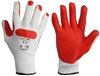 Picture of Lahti Pro Rkawice robocze powlekane rozmiar 10" 12 par (L210910W)