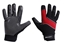 Picture of Lahti Pro Rkawice warsztatowe czarno-czerwone rozmiar 10 (L281110K)