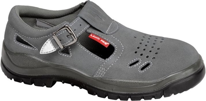 Изображение Lahti Pro Sanday robocze rozmiar 41 (L3060141)