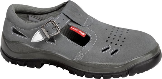 Изображение Lahti Pro Sanday robocze rozmiar 41 (L3060141)