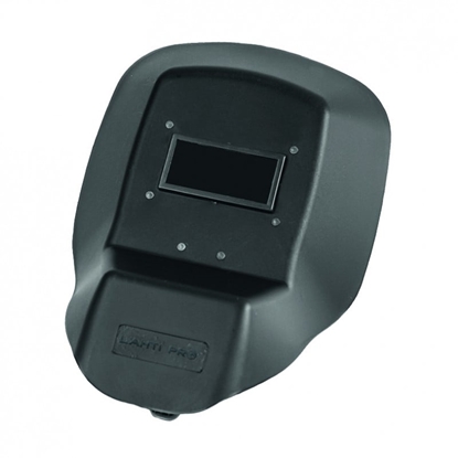 Изображение Lahti Pro Tarcza spawalnicza kompozytowa 420 x 265 x 120mm (L1530700)