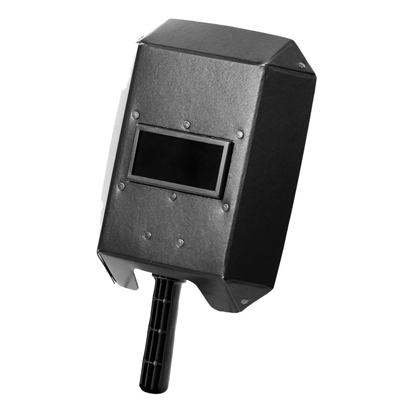 Изображение Lahti Pro Tarcza spawalnicza preszpan 275 x 200 x 50mm (L1530600)