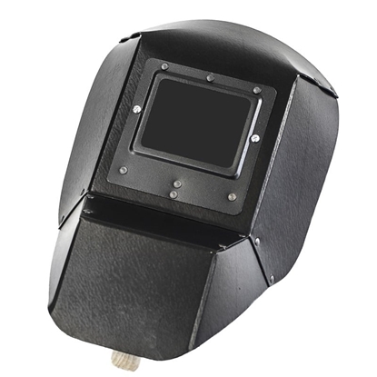 Изображение Lahti Pro Tarcza spawalnicza preszpan 390 x 230 x 85mm (L1530200)