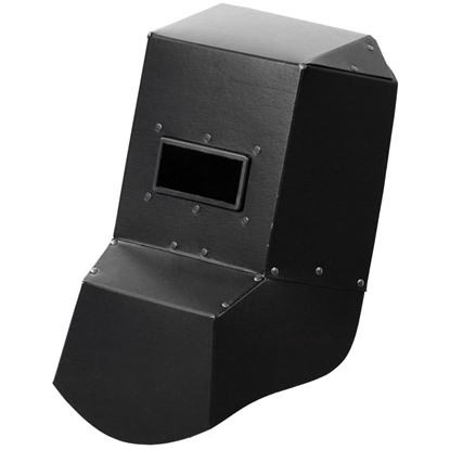 Изображение Lahti Pro Tarcza spawalnicza preszpan 390 x 230 x 85mm (L1530300)