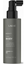 Attēls no Lakmé K.Beauty Body Thickening Spray 150 ml