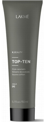 Attēls no Lakmé K.Beauty Top-Ten Style Care Balm 150 ml