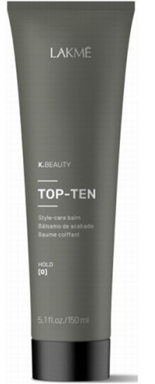 Picture of Lakmé K.Beauty Top-Ten Style Care Balm 150 ml