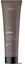 Picture of Lakmé K.Finish Curls Curl Activator Gel 150 ml