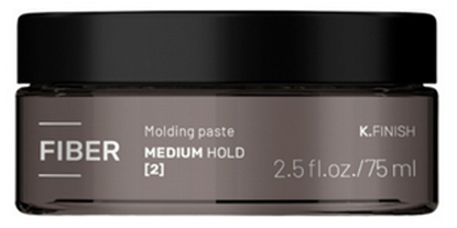 Attēls no Lakmé K.Finish Fiber Molding Paste 75 ml