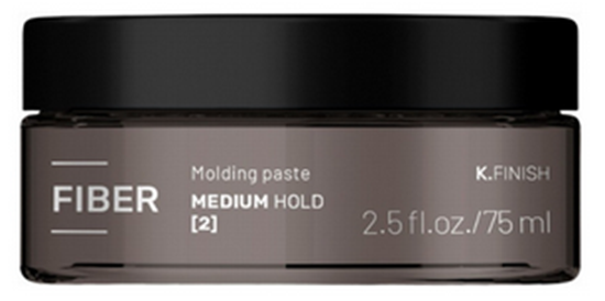 Picture of Lakmé K.Finish Fiber Molding Paste 75 ml