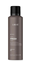 Picture of Lakmé K.Finish Fresh Dry Texture Shampoo 200ml