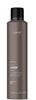 Picture of Lakmé K.Finish Hard Strong Hold Hairspray 300ml