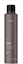 Picture of Lakmé K.Finish Hard Strong Hold Hairspray 300ml