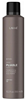 Picture of Lakmé K.Finish Pliable Flexible Hairspray 300 ml