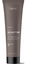 Attēls no Lakmé K.Finish Sculptor Ultra Strong Hold Gel 150ml