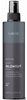 Изображение Lakmé K.Styling Blowout Quick Blow Dry Spray 200 ml