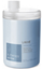 Attēls no Lakmé K.Therapy Active Fortifying Mask 1000 ml