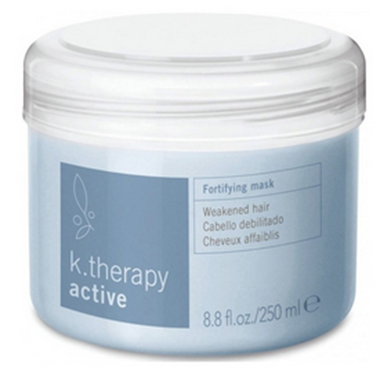 Picture of Lakmé K.Therapy Active Fortifying Mask 250 ml