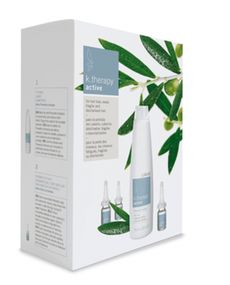Attēls no Lakmé K.Therapy Active Pack