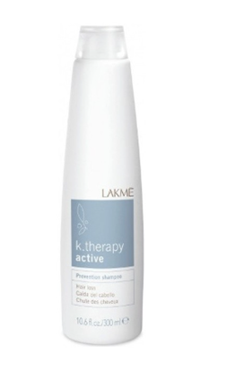 Attēls no Lakmé K.Therapy Active Shampoo 300ml