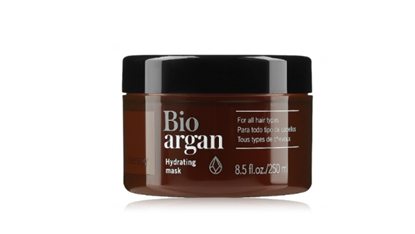 Attēls no Lakmé K.Therapy Bio Argan Hydrating Hair Mask 250 ml