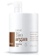 Picture of Lakmé K.Therapy Bio Argan Hydrating Mask 1000 ml