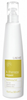 Picture of Lakmé K.Therapy Repair Conditioning Fluid 300 ml