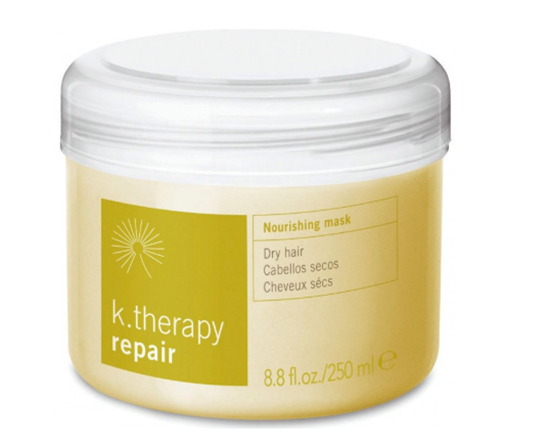 Picture of Lakmé K.Therapy Repair Nourishing Mask 250ml