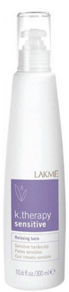 Attēls no Lakmé K.Therapy Sensitive Relaxing Balm 300 ml