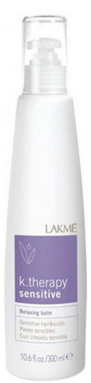 Picture of Lakmé K.Therapy Sensitive Relaxing Balm 300 ml