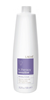 Picture of Lakmé K.Therapy Sensitive Relaxing Shampoo 1000ml