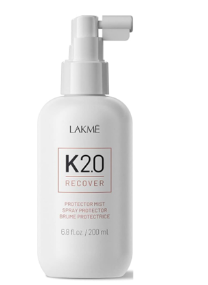 Attēls no Lakmé K2.0 Recover Protector Mist 200ml