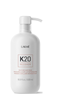 Picture of Lakmé K2.0 Recover Restore Hair Mask 500ml