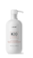 Attēls no Lakmé K2.0 Recover Restore Hair Mask 500ml