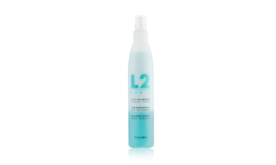Изображение Lakmé Lak-2 Instant Hair Conditioner 300 ml