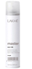Picture of Lakmé Master Eco Lak Hairspray 300ml