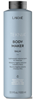 Picture of Lakmé Teknia Body Maker Balm 1000 ml