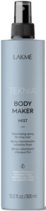 Изображение Lakmé Teknia Body Maker Mist 300 ml