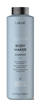 Picture of Lakmé Teknia Body Maker Shampoo 1000ml