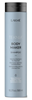 Picture of Lakmé Teknia Body Maker Shampoo 300 ml