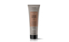 Picture of Lakmé Teknia Color Refresh Cocoa Brown Hair Mask 250 ml
